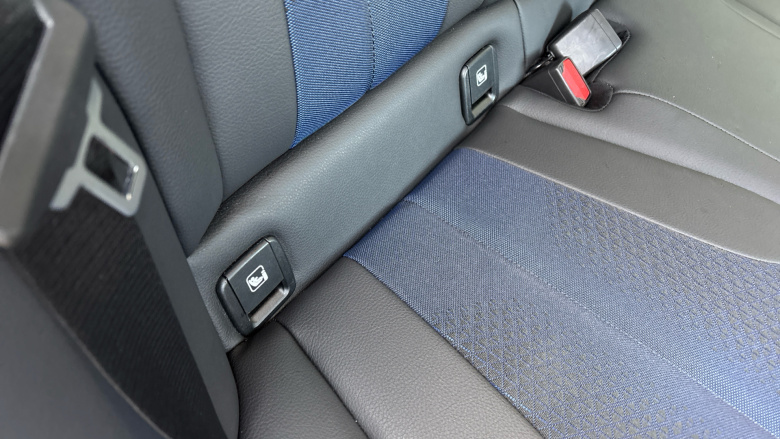 BMW 1 Series 118i [136] M Sport 5dr [Live Cockpit Professional] Petrol Hatchback